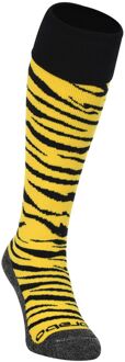 BC8300D Socks Tiger - Tiger - Vrouwen - Maat 36-40