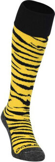 BC8300D Socks Tiger - Tiger - Vrouwen - Maat 36-40