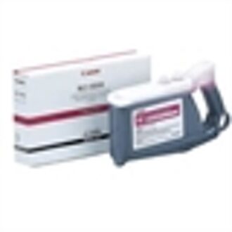 BCI-1101M inktcartridge magenta (origineel)