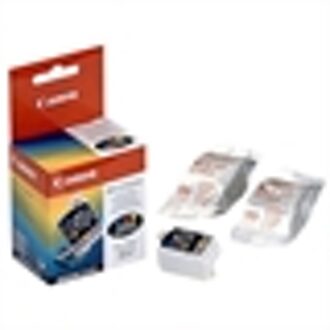 BCI-11C kleur cartridge