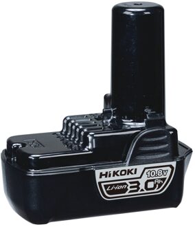 BCL1030C accu | 10,8V | 3,0 Ah | Li-Ion 371205