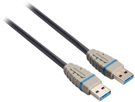 BCL5301 USB-kabel