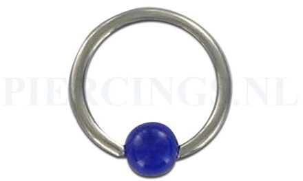 BCR 1.2 mm blauw