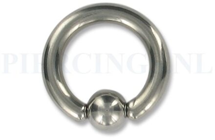 BCR 4 mm x 16 mm diameter