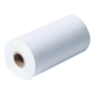 BDE-1J000079-040 doorlopende papierrol 79 mm x 14 m (origineel)