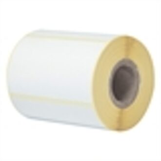 BDE1J044076066 BROTHER DT Die-Cut Multikleur