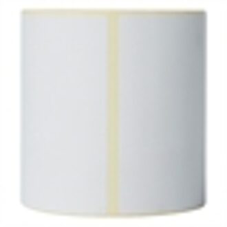 BDE1J152102102 BROTHER DT Die-Cut Multikleur