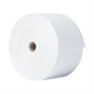 BDL-7J000058-102 doorlopende papierrol thermisch 58 mm x 101,6 m (origineel)