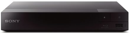 BDP-S1700 Bluray speler