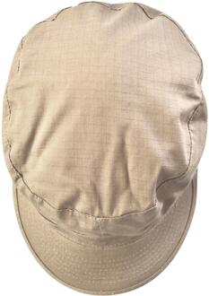 BDU Ripstop Pet Yankie Beige - 2XL