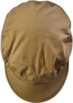 BDU Ripstop Pet Yankie Bruin - XL