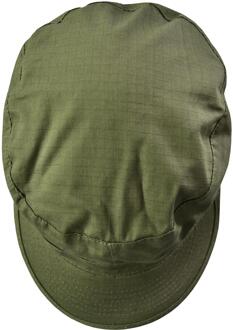 BDU Ripstop Pet Yankie Olijf - 2XL