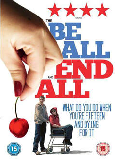 Be All And End All