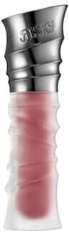 Be Bold Lip Blushed - 9 Colors Amaranth