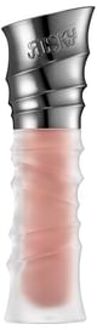 Be Bold Lip Blushed - 9 Colors Narcissus
