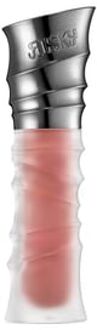 Be Bold Lip Blushed - 9 Colors Velvy