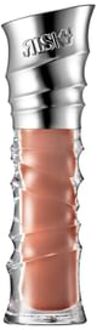 Be Bold Lip Gloss - 16 Colors Coy