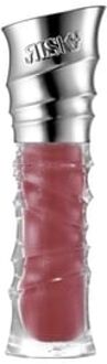 Be Bold Lip Gloss - 16 Colors Floyd