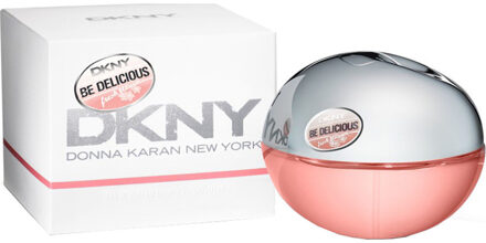 Be Delicious Fresh Blossom 30 ml. EDP