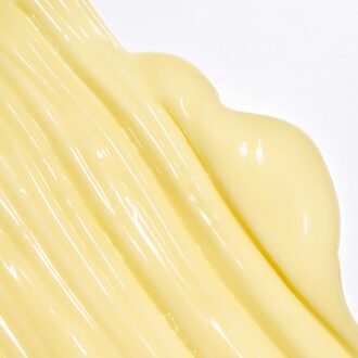 Be Gentle, Be Kind Banana + Coconut Nourishing Superfood Conditioner 369ml