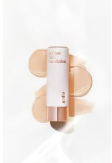 Be Glow Stick Foundation