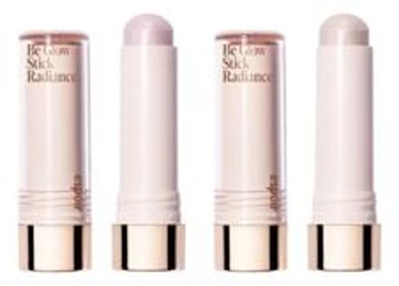 Be Glow Stick Radiance - 2 Colors #01 Sunshine