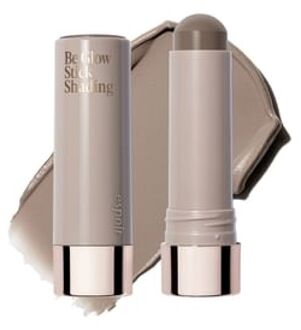 Be Glow Stick Shading - 2 Colors #1C Cool Gray