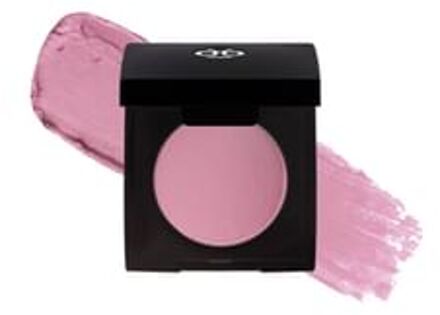 Be My Wendy Marshmallow & Melting Blusher Peter & Wendy Collection - 10 Colors #522 Tootles