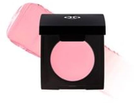 Be My Wendy Marshmallow & Melting Blusher Peter & Wendy Collection - 10 Colors #531 Twins A