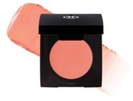 Be My Wendy Marshmallow & Melting Blusher Peter & Wendy Collection - 10 Colors #532 Twins B