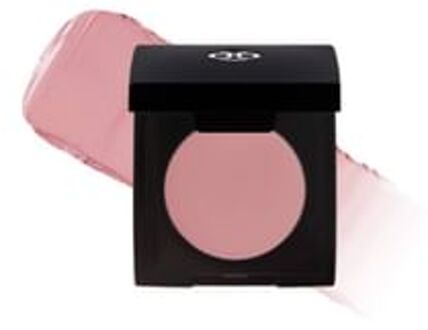 Be My Wendy Marshmallow & Melting Blusher Peter & Wendy Collection - 10 Colors #534 Wendy