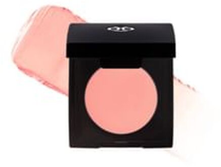 Be My Wendy Marshmallow & Melting Blusher Peter & Wendy Collection - 10 Colors #535 Jane