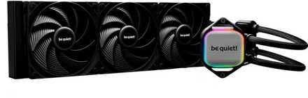 Be Quiet! Pure Loop 2 360 mm Waterkoeling