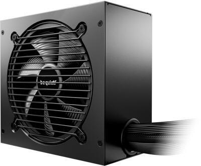 Be Quiet! Pure Power 12 750W