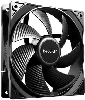 Be Quiet! Pure Wings 3 120mm Case fan