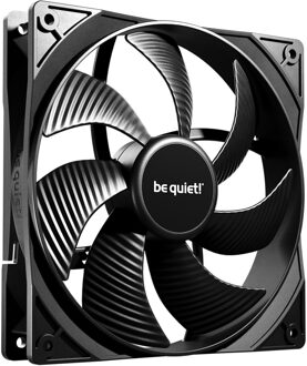 Be Quiet! Pure Wings 3 140mm Case fan