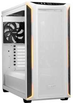 Be Quiet! Shadow Base 800 DX Tower behuizing