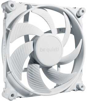 Be Quiet! Silent Wings 4 PWM Case fan