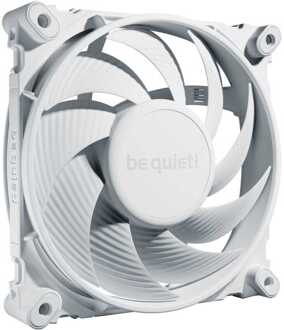 Be Quiet! Silent Wings 4 PWM Case fan