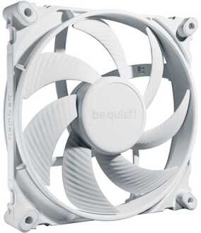 Be Quiet! Silent Wings 4 PWM high-speed Case fan