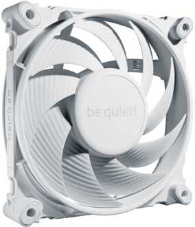 Be Quiet! Silent Wings 4 PWM high-speed Case fan