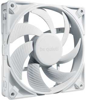 Be Quiet! Silent Wings Pro 4 PWM Case fan