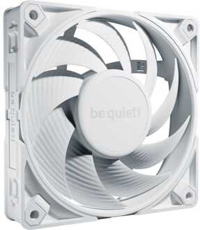 Be Quiet! Silent Wings Pro 4 PWM Case fan
