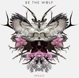 Be The Wolf - Imago