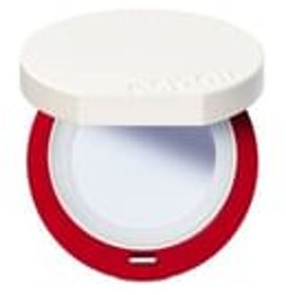 Be Velvet Sebum Cut Cooling Cushion Mini 5.5g