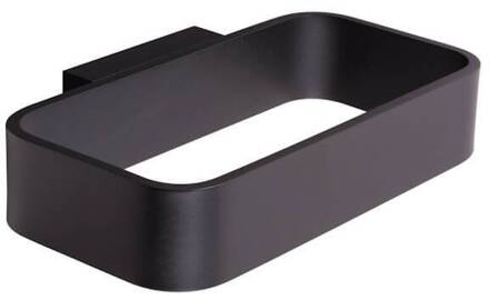 BE0002B LED wandlamp