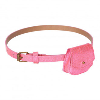 Be00051 Roze - One size