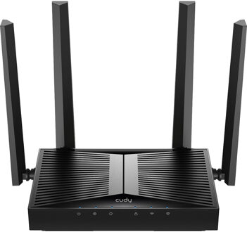 BE3600 Gigabit Wi-Fi 7 Mesh Router Mesh Router