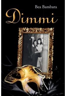 Bea Bambara Dimmi - (ISBN:9789082531855)
