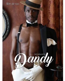Bea Bambara Get seduced by Dandy